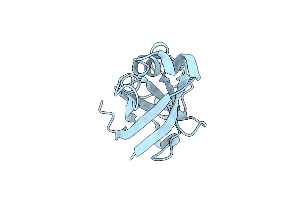 4JP6 image