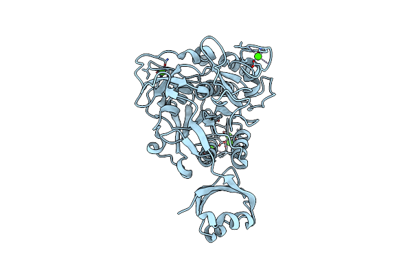 4JP8 image