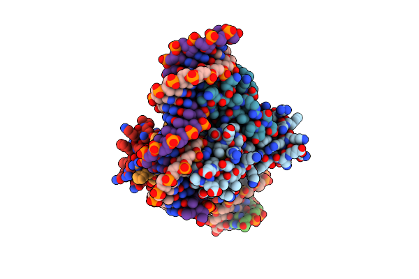 4JQD image