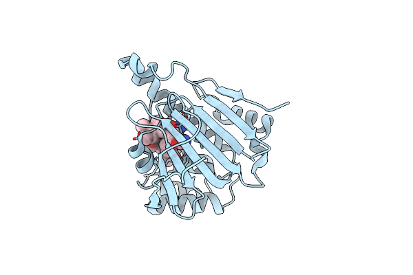 4JQL image