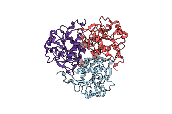4JQS image
