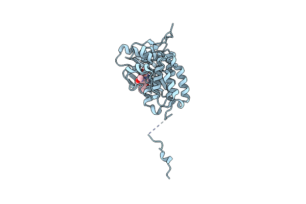 4JR3 image