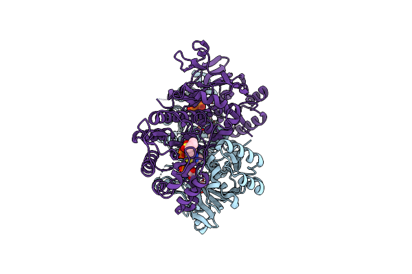 4JR5 image