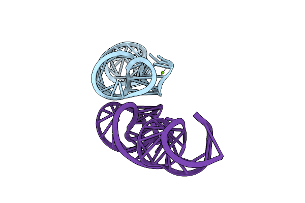 4JRC image