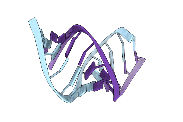 4JRT image