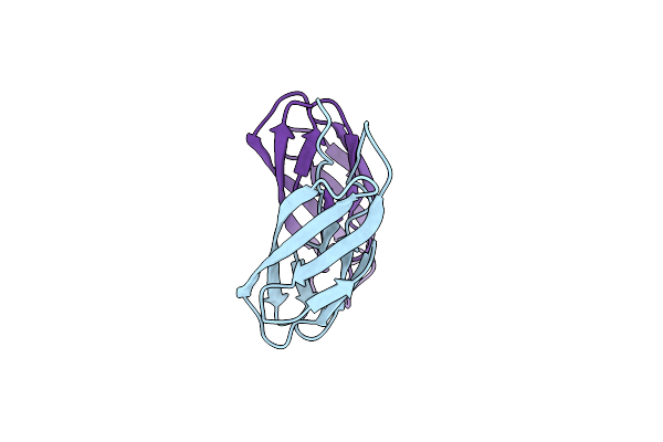 4JRW image