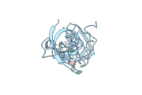 4JS7 image