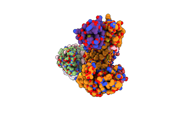 4JTA image