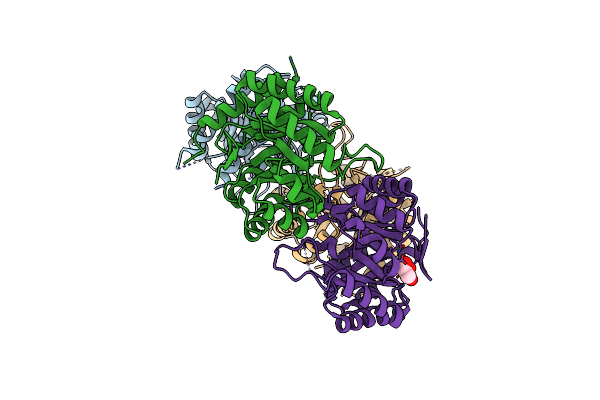 4JTH image