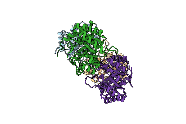 4JTI image
