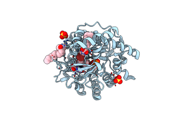 4JTU image