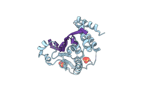 4JVH image