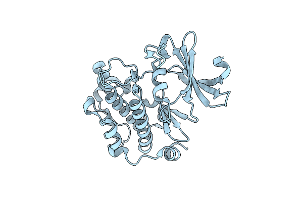 4JX3 image