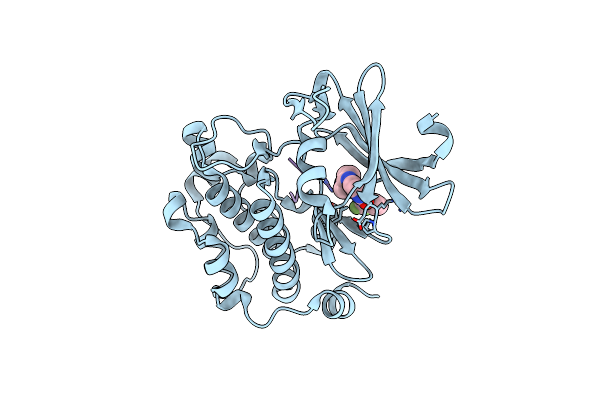 4JX7 image