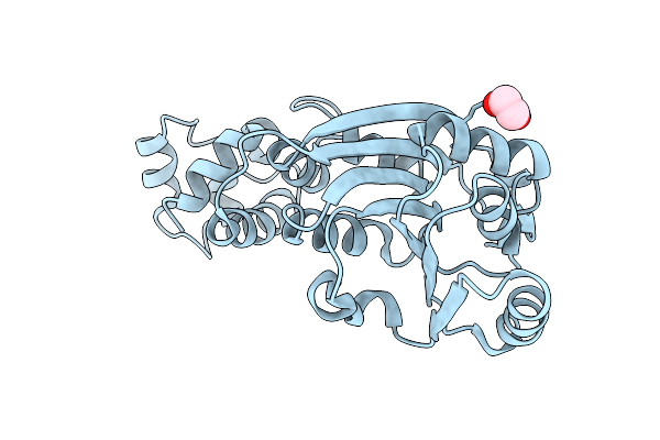 4JXJ image