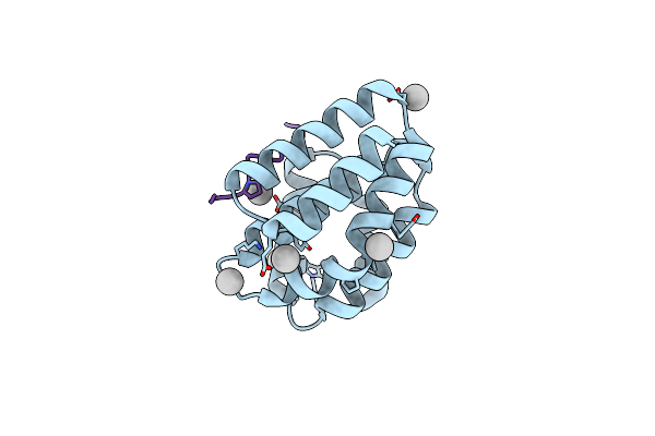 4JXT image
