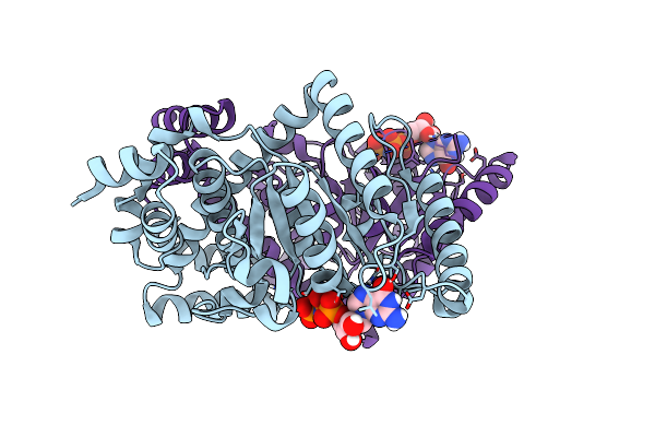 4JYB image