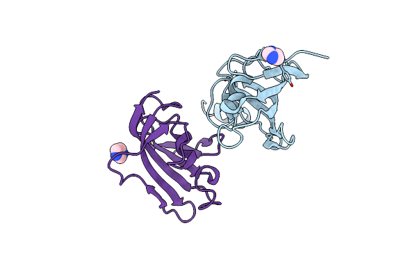 4JYS image