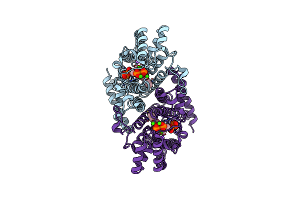 4JZB image