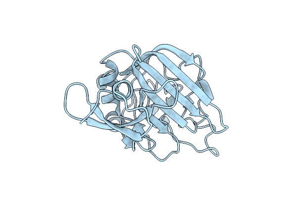 4JZC image