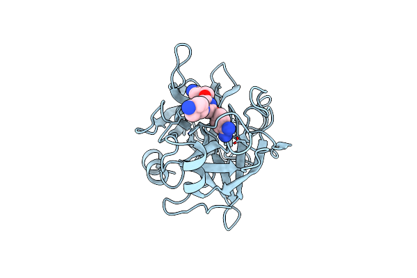 4JZI image