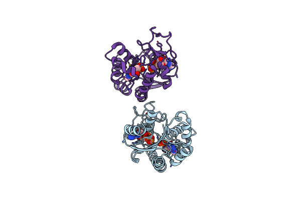 4JZK image