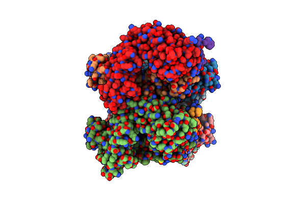 4JZO image