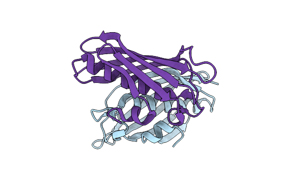 4K02 image