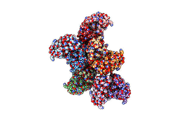 4K07 image