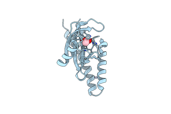 4K08 image