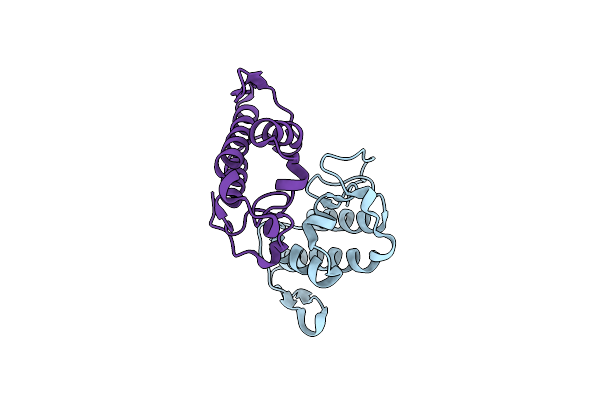 4K09 image