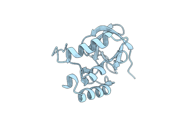4K14 image