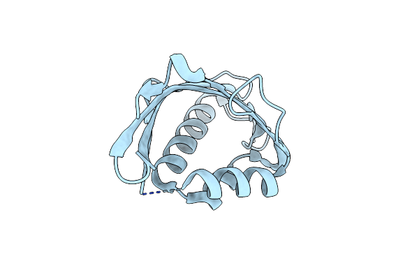 4K1V image