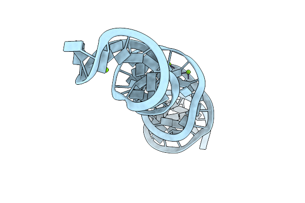 4K27 image