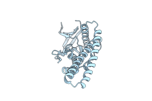 4K2O image