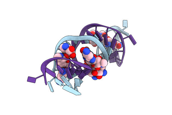 4K31 image