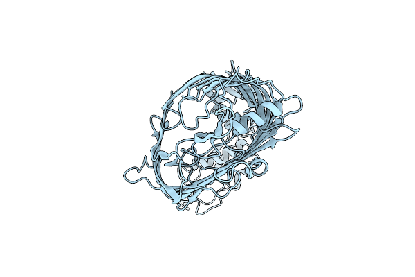4K3C image