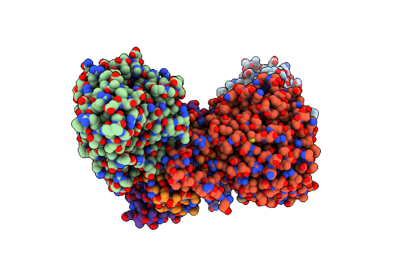 4K3I image