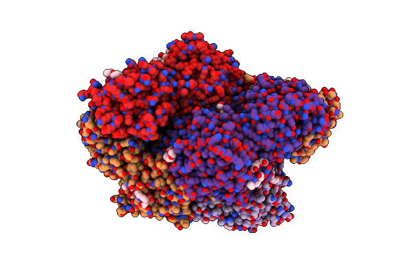 4K3N image
