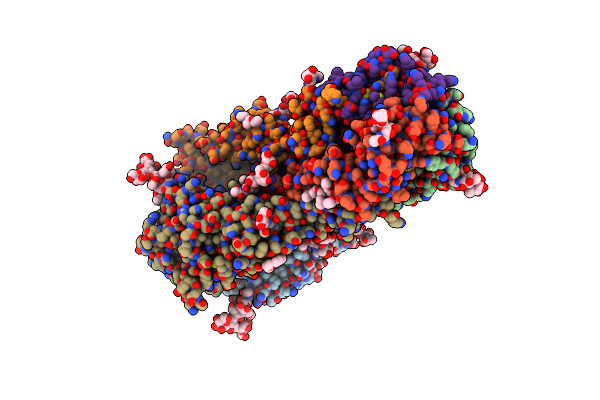 4K3X image