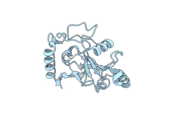 4K48 image