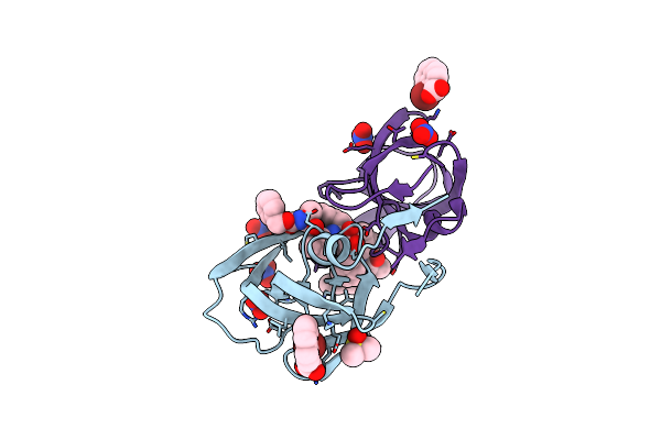4K4R image