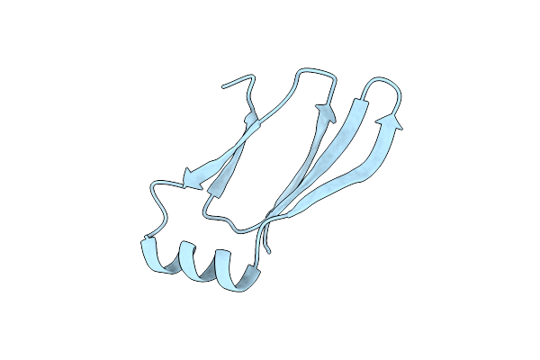 4K59 image