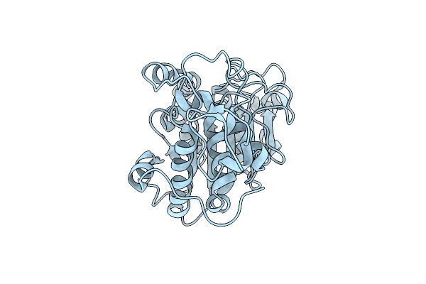 4K5Q image