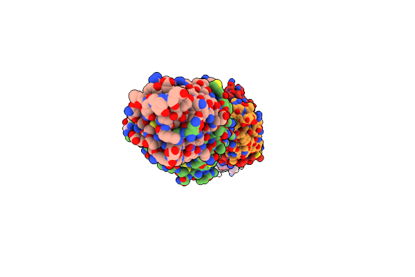 4K62 image