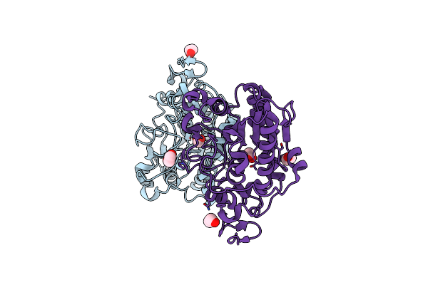 4K6H image