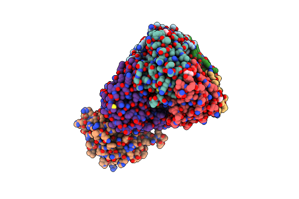 4K6L image