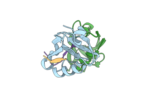 4K72 image