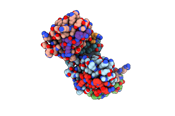 4K76 image