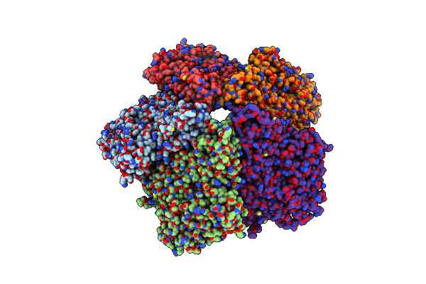 4K7H image